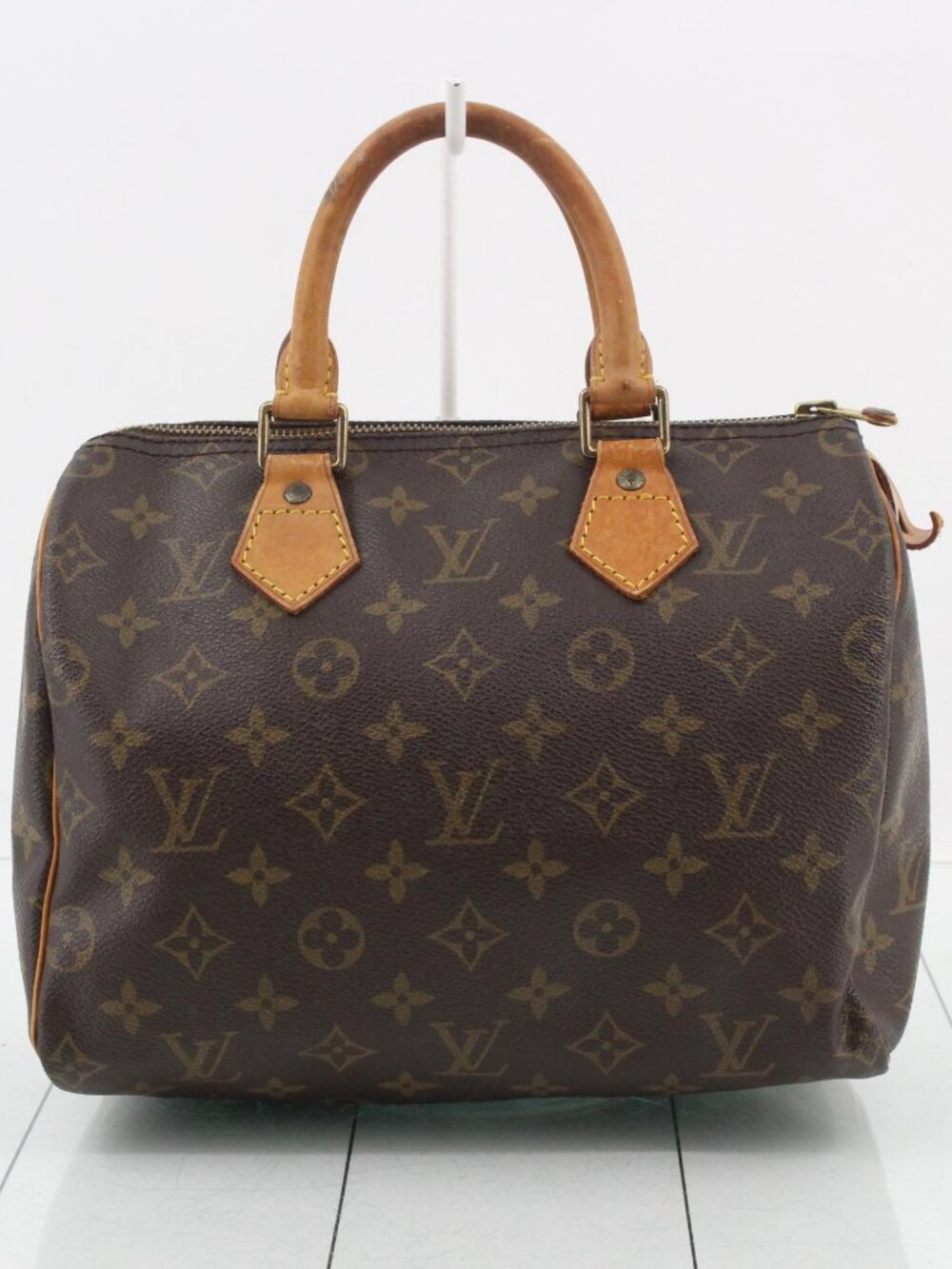 LV Mono Speedy 25 SP1914